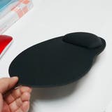 マウスパッド リストレスト付き ハンドレスト一体型 | PlusNao | 詳細画像7