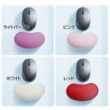 リストレスト マウス用 手首置き | PlusNao | 詳細画像16
