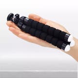 スマートフォン用三脚 スマホ三脚 フレキシブル三脚 | PlusNao | 詳細画像9