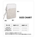 タブレットケース ノートパソコンケース 保護カバー | PlusNao | 詳細画像20