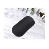 リストレスト マウス用 小型 | PlusNao | 詳細画像2 