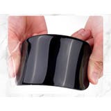 リストレスト マウス用 小型 | PlusNao | 詳細画像3 