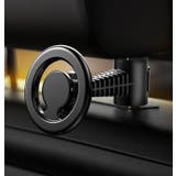 車載ホルダー スマホホルダー スマホスタンド | PlusNao | 詳細画像11 