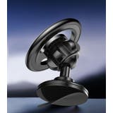 車載ホルダー スマホホルダー スマホスタンド | PlusNao | 詳細画像7 