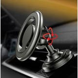 車載ホルダー スマホホルダー スマホスタンド | PlusNao | 詳細画像8 