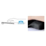 マウスパッド リストレスト 一体型 | PlusNao | 詳細画像11 