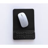 マウスパッド リストレスト 一体型 | PlusNao | 詳細画像3 