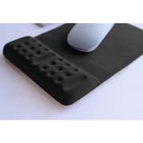 マウスパッド リストレスト 一体型 | PlusNao | 詳細画像5 