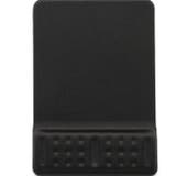 マウスパッド リストレスト 一体型 | PlusNao | 詳細画像7 