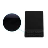 マウスパッド リストレスト 一体型 | PlusNao | 詳細画像9 