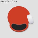 マウスパッド リストレスト付き ハンドレスト一体型 | PlusNao | 詳細画像11