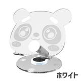 タブレットスタンド スマホスタンド タブレット用アクセサリー | PlusNao | 詳細画像11 