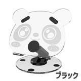 タブレットスタンド スマホスタンド タブレット用アクセサリー | PlusNao | 詳細画像12 