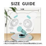 タブレットスタンド スマホスタンド タブレット用アクセサリー | PlusNao | 詳細画像14 