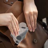 タブレットスタンド スマホスタンド タブレット用アクセサリー | PlusNao | 詳細画像9 