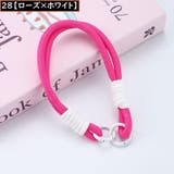 スマホストラップ ハンドストラップ リストストラップ | PlusNao | 詳細画像11 