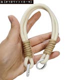 スマホストラップ ハンドストラップ リストストラップ | PlusNao | 詳細画像19 