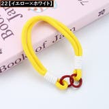 スマホストラップ ハンドストラップ リストストラップ | PlusNao | 詳細画像5 