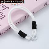 スマホストラップ ハンドストラップ リストストラップ | PlusNao | 詳細画像9 