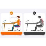 ノートパソコンスタンド ノートPC 角度調整 | PlusNao | 詳細画像4