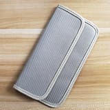 スマホケース 電磁波遮断ポーチ 電磁波遮断ケース | PlusNao | 詳細画像5 