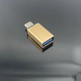 変換アダプタ USB2 USB3 | PlusNao | 詳細画像13