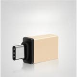 変換アダプタ USB2 USB3 | PlusNao | 詳細画像17