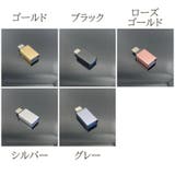 変換アダプタ USB2 USB3 | PlusNao | 詳細画像19