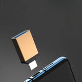 変換アダプタ USB2 USB3 | PlusNao | 詳細画像3
