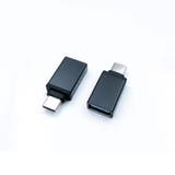 変換アダプタ USB2 USB3 | PlusNao | 詳細画像8