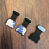 コネクタキャップ Type C | PlusNao | 詳細画像10 