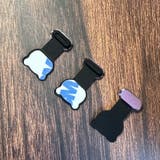 コネクタキャップ Type C | PlusNao | 詳細画像11 