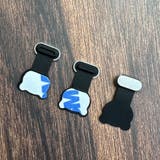 コネクタキャップ Type C | PlusNao | 詳細画像15 