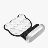 コネクタキャップ Type C | PlusNao | 詳細画像3 