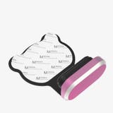 コネクタキャップ Type C | PlusNao | 詳細画像7 