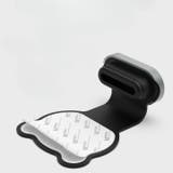 コネクタキャップ Type C | PlusNao | 詳細画像9 