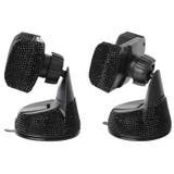 車載スマホホルダー スマホスタンド 携帯ホルダー | PlusNao | 詳細画像7 