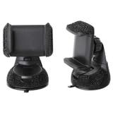 車載スマホホルダー スマホスタンド 携帯ホルダー | PlusNao | 詳細画像8 