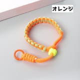 スマホストラップ ストラップ ハンドストラップ | PlusNao | 詳細画像10 