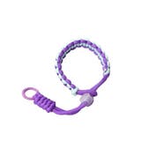 スマホストラップ ストラップ ハンドストラップ | PlusNao | 詳細画像5 