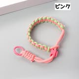 スマホストラップ ストラップ ハンドストラップ | PlusNao | 詳細画像9 