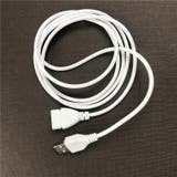 USB 延長ケーブル USB2 | PlusNao | 詳細画像2 