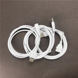 USB 延長ケーブル USB2 | PlusNao | 詳細画像4 