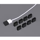 USBキャップ 同色2個セット Type | PlusNao | 詳細画像10 