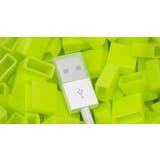 USBキャップ 同色2個セット Type | PlusNao | 詳細画像11 