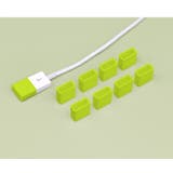 USBキャップ 同色2個セット Type | PlusNao | 詳細画像4 