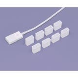 USBキャップ 同色2個セット Type | PlusNao | 詳細画像7 