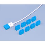 USBキャップ 同色2個セット Type | PlusNao | 詳細画像8 