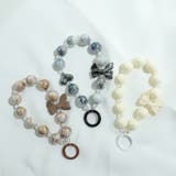 スマホストラップ ハンドストラップ リストストラップ | PlusNao | 詳細画像3 