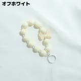 スマホストラップ ハンドストラップ リストストラップ | PlusNao | 詳細画像4 